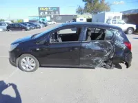 Imagen del vehículo