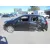 OPEL CORSA D '2007 CATCH ME NEGRO