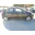 OPEL CORSA D '2007 CATCH ME NEGRO