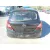 OPEL CORSA D '2007 CATCH ME NEGRO
