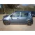 RENAULT MODUS RENAULT MODUS '2007 AUTHENTIQUE GRTIS OSCURO 2006