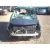 RENAULT MODUS RENAULT MODUS '2007 AUTHENTIQUE GRTIS OSCURO 2006