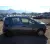 RENAULT MODUS RENAULT MODUS '2007 AUTHENTIQUE GRTIS OSCURO 2006