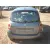 RENAULT MODUS RENAULT MODUS '2007 AUTHENTIQUE GRTIS OSCURO 2006