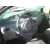 RENAULT MODUS RENAULT MODUS '2007 AUTHENTIQUE GRTIS OSCURO 2006