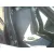 RENAULT MODUS RENAULT MODUS '2007 AUTHENTIQUE GRTIS OSCURO 2006