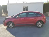 Imagen del vehículo