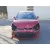 CITROEN C4 BERLINA '2009 COLLECTION ROJO