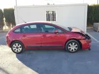 Imagen del vehículo