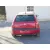 CITROEN C4 BERLINA '2009 COLLECTION ROJO