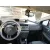 CITROEN C4 BERLINA '2009 COLLECTION ROJO