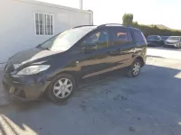 Imagen del vehículo