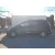MAZDA 5 BERL. (CR) '2008 2.0 CRTD ACTIVE (81KW) NEGRO