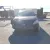 MAZDA 5 BERL. (CR) '2008 2.0 CRTD ACTIVE (81KW) NEGRO