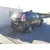 MAZDA 5 BERL. (CR) '2008 2.0 CRTD ACTIVE (81KW) NEGRO