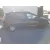 MAZDA 5 BERL. (CR) '2008 2.0 CRTD ACTIVE (81KW) NEGRO