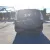 MAZDA 5 BERL. (CR) '2008 2.0 CRTD ACTIVE (81KW) NEGRO