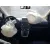 MAZDA 5 BERL. (CR) '2008 2.0 CRTD ACTIVE (81KW) NEGRO