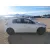 PEUGEOT 208 (P2) '2024 ACTIVE BLANCO