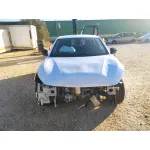 PEUGEOT 208 (P2) '2024 ACTIVE BLANCO