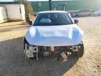 Imagen del vehículo