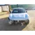 PEUGEOT 208 (P2) '2024 ACTIVE BLANCO