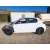 PEUGEOT 208 (P2) '2024 ACTIVE BLANCO
