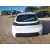 PEUGEOT 208 (P2) '2024 ACTIVE BLANCO