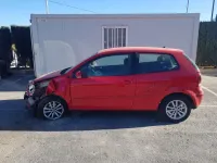 Imagen del vehículo