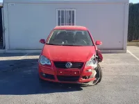 Imagen del vehículo