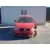VOLKSWAGEN POLO (9N3) '2008 ADVANCE ROJO
