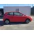 VOLKSWAGEN POLO (9N3) '2008 ADVANCE ROJO