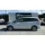 MAZDA 5 BERL. (CR) '2009 2.0 CRTD SPORTIVE (105KW) GRIS