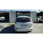 MAZDA 5 BERL. (CR) '2009 2.0 CRTD SPORTIVE (105KW) GRIS