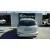MAZDA 5 BERL. (CR) '2009 2.0 CRTD SPORTIVE (105KW) GRIS