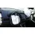 MAZDA 5 BERL. (CR) '2009 2.0 CRTD SPORTIVE (105KW) GRIS