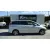 MAZDA 5 BERL. (CR) '2009 2.0 CRTD SPORTIVE (105KW) GRIS