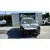 MAZDA 5 BERL. (CR) '2009 2.0 CRTD SPORTIVE (105KW) GRIS