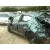 PEUGEOT 207 PEUGEOT 207 '2006 1.4 HDI GRIS OSCURO 2006