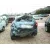 PEUGEOT 207 PEUGEOT 207 '2006 1.4 HDI GRIS OSCURO 2006