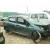 PEUGEOT 207 PEUGEOT 207 '2006 1.4 HDI GRIS OSCURO 2006
