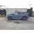 FIAT TIPO II (357) BERLINA '2022 CROSS GRIS