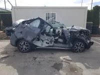 Imagen del vehículo