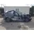 FIAT TIPO II (357) BERLINA '2022 CROSS GRIS