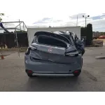 FIAT TIPO II (357) BERLINA '2022 CROSS GRIS