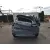 FIAT TIPO II (357) BERLINA '2022 CROSS GRIS