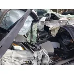 FIAT TIPO II (357) BERLINA '2022 CROSS GRIS