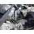FIAT TIPO II (357) BERLINA '2022 CROSS GRIS