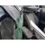 FIAT TIPO II (357) BERLINA '2022 CROSS GRIS