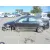 VOLKSWAGEN PASSAT BERLINA (3B3) VOLKSWAGEN PASSAT BERLINA (3B3) '2004 HIGHLINE NEGRO 2000